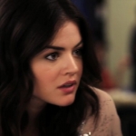 Pretty_Little_Liars_S02x05_720p_Bluray_Dual_PauloADM_0089.jpg