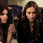 Pretty_Little_Liars_S02x05_720p_Bluray_Dual_PauloADM_0097.jpg