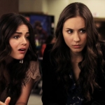 Pretty_Little_Liars_S02x05_720p_Bluray_Dual_PauloADM_0098.jpg
