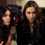 Pretty_Little_Liars_S02x05_720p_Bluray_Dual_PauloADM_0099.jpg