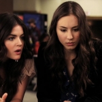 Pretty_Little_Liars_S02x05_720p_Bluray_Dual_PauloADM_0100.jpg