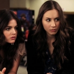 Pretty_Little_Liars_S02x05_720p_Bluray_Dual_PauloADM_0101.jpg