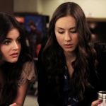 Pretty_Little_Liars_S02x05_720p_Bluray_Dual_PauloADM_0105.jpg