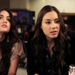 Pretty_Little_Liars_S02x05_720p_Bluray_Dual_PauloADM_0110.jpg