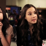 Pretty_Little_Liars_S02x05_720p_Bluray_Dual_PauloADM_0111.jpg