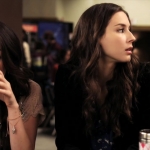 Pretty_Little_Liars_S02x05_720p_Bluray_Dual_PauloADM_0113.jpg
