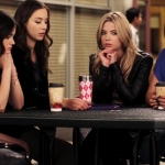 Pretty_Little_Liars_S02x05_720p_Bluray_Dual_PauloADM_0114.jpg