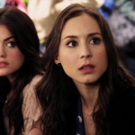 Pretty_Little_Liars_S02x05_720p_Bluray_Dual_PauloADM_0125.jpg