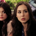 Pretty_Little_Liars_S02x05_720p_Bluray_Dual_PauloADM_0131.jpg