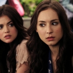 Pretty_Little_Liars_S02x05_720p_Bluray_Dual_PauloADM_0139.jpg