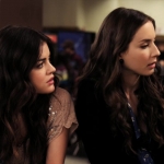 Pretty_Little_Liars_S02x05_720p_Bluray_Dual_PauloADM_0142.jpg