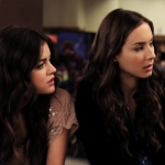 Pretty_Little_Liars_S02x05_720p_Bluray_Dual_PauloADM_0143.jpg