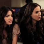Filename=Pretty_Little_Liars_S02x05_720p_Bluray_Dual_PauloADM_0144.jpg
Filesize=84KiB
Dimensions=1280x720
Date added=Jun 29, 2019 Pretty_Little_Liars_S02x05_720p_Bluray_Dual_PauloADM_0144.jpg