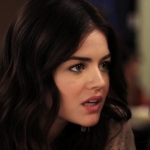 Filename=Pretty_Little_Liars_S02x05_720p_Bluray_Dual_PauloADM_0154.jpg
Filesize=72KiB
Dimensions=1280x720
Date added=Jun 29, 2019 Pretty_Little_Liars_S02x05_720p_Bluray_Dual_PauloADM_0154.jpg