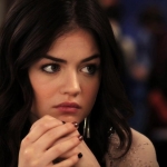 Filename=Pretty_Little_Liars_S02x05_720p_Bluray_Dual_PauloADM_0170.jpg
Filesize=76KiB
Dimensions=1280x720
Date added=Jun 29, 2019 Pretty_Little_Liars_S02x05_720p_Bluray_Dual_PauloADM_0170.jpg