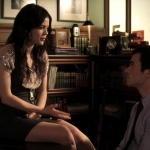 Filename=Pretty_Little_Liars_S02x05_720p_Bluray_Dual_PauloADM_0486.jpg
Filesize=118KiB
Dimensions=1280x720
Date added=Jun 29, 2019 Pretty_Little_Liars_S02x05_720p_Bluray_Dual_PauloADM_0486.jpg