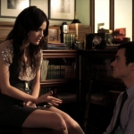Pretty_Little_Liars_S02x05_720p_Bluray_Dual_PauloADM_0488.jpg
