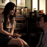 Pretty_Little_Liars_S02x05_720p_Bluray_Dual_PauloADM_0489.jpg