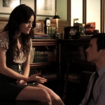 Pretty_Little_Liars_S02x05_720p_Bluray_Dual_PauloADM_0490.jpg