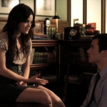 Pretty_Little_Liars_S02x05_720p_Bluray_Dual_PauloADM_0491.jpg