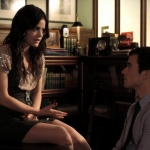 Pretty_Little_Liars_S02x05_720p_Bluray_Dual_PauloADM_0492.jpg