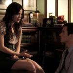 Pretty_Little_Liars_S02x05_720p_Bluray_Dual_PauloADM_0493.jpg