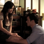 Pretty_Little_Liars_S02x05_720p_Bluray_Dual_PauloADM_0500.jpg