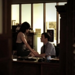 Pretty_Little_Liars_S02x05_720p_Bluray_Dual_PauloADM_0506.jpg