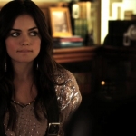 Pretty_Little_Liars_S02x05_720p_Bluray_Dual_PauloADM_0520.jpg
