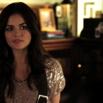 Pretty_Little_Liars_S02x05_720p_Bluray_Dual_PauloADM_0524.jpg