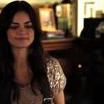 Pretty_Little_Liars_S02x05_720p_Bluray_Dual_PauloADM_0526.jpg