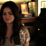 Pretty_Little_Liars_S02x05_720p_Bluray_Dual_PauloADM_0545.jpg