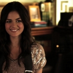 Pretty_Little_Liars_S02x05_720p_Bluray_Dual_PauloADM_0552.jpg
