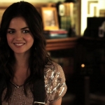 Pretty_Little_Liars_S02x05_720p_Bluray_Dual_PauloADM_0553.jpg