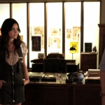 Pretty_Little_Liars_S02x05_720p_Bluray_Dual_PauloADM_0554.jpg