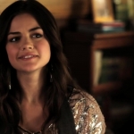 Pretty_Little_Liars_S02x05_720p_Bluray_Dual_PauloADM_0560.jpg
