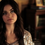 Pretty_Little_Liars_S02x05_720p_Bluray_Dual_PauloADM_0563.jpg