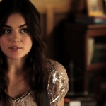 Pretty_Little_Liars_S02x05_720p_Bluray_Dual_PauloADM_0568.jpg