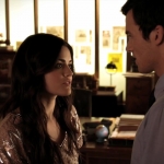 Pretty_Little_Liars_S02x05_720p_Bluray_Dual_PauloADM_0577.jpg