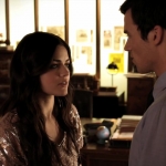 Pretty_Little_Liars_S02x05_720p_Bluray_Dual_PauloADM_0578.jpg