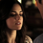 Pretty_Little_Liars_S02x05_720p_Bluray_Dual_PauloADM_0585.jpg