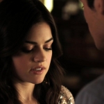 Pretty_Little_Liars_S02x05_720p_Bluray_Dual_PauloADM_0587.jpg