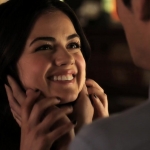 Pretty_Little_Liars_S02x05_720p_Bluray_Dual_PauloADM_0597.jpg