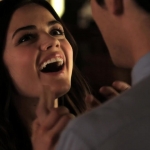 Pretty_Little_Liars_S02x05_720p_Bluray_Dual_PauloADM_0598.jpg