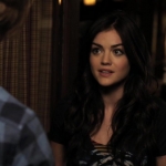 Pretty_Little_Liars_S02x05_720p_Bluray_Dual_PauloADM_0909.jpg