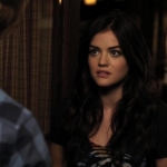 Pretty_Little_Liars_S02x05_720p_Bluray_Dual_PauloADM_0910.jpg