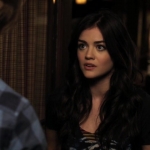 Pretty_Little_Liars_S02x05_720p_Bluray_Dual_PauloADM_0912.jpg