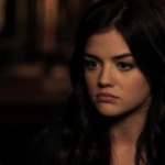 Pretty_Little_Liars_S02x05_720p_Bluray_Dual_PauloADM_0918.jpg