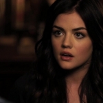 Pretty_Little_Liars_S02x05_720p_Bluray_Dual_PauloADM_0938.jpg