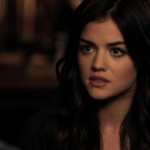 Pretty_Little_Liars_S02x05_720p_Bluray_Dual_PauloADM_0944.jpg